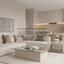 2 bedroom apartment for sale aradippou larnaca 8897654 thumbnail 17350229