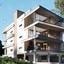 2 bedroom apartment for sale germasogeia limassol 1792654 thumbnail 12706535
