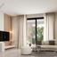 2 bedroom apartment for sale germasogeia limassol 1792654 thumbnail 12706539