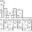 2 bedroom apartment for sale kato paphos paphos 1273654 thumbnail 17561460
