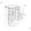 2 bedroom apartment for sale larnaca municipality larnaca 1685654 thumbnail 18397827