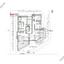 2 bedroom apartment for sale larnaca municipality larnaca 1685654 thumbnail 18397828