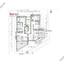 2 bedroom apartment for sale larnaca municipality larnaca 1685654 thumbnail 18397829