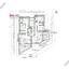 2 bedroom apartment for sale larnaca municipality larnaca 1685654 thumbnail 18397830
