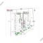 2 bedroom apartment for sale larnaca municipality larnaca 1685654 thumbnail 18397831