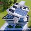 2 bedroom apartment for sale larnaca municipality larnaca 1685654 thumbnail 18397832