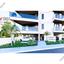 2 bedroom apartment for sale larnaca municipality larnaca 1685654 thumbnail 18397833