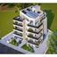 2 bedroom apartment for sale larnaca municipality larnaca 1685654 thumbnail 18397834
