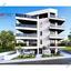 2 bedroom apartment for sale larnaca municipality larnaca 1685654 thumbnail 18397835