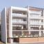 2 bedroom apartment for sale larnaca municipality larnaca 1800654 thumbnail 13072203
