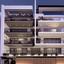 2 bedroom apartment for sale larnaca municipality larnaca 1800654 thumbnail 13072205