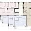2 bedroom apartment for sale oroklini larnaca 8699654 thumbnail 16224334