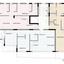 2 bedroom apartment for sale oroklini larnaca 8699654 thumbnail 16224335