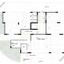 2 bedroom apartment for sale oroklini larnaca 8699654 thumbnail 16224336