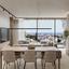 2 bedroom apartment for sale oroklini larnaca 8699654 thumbnail 16224339