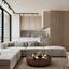 2 bedroom apartment for sale oroklini larnaca 8699654 thumbnail 16224340