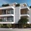 2 bedroom apartment for sale oroklini larnaca 8699654 thumbnail 16224341