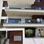 2 bedroom apartment for sale potamos germasogeias limassol 7939654 thumbnail 11299662