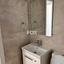2 bedroom apartment for sale potamos germasogeias limassol 7939654 thumbnail 11299667