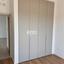 2 bedroom apartment for sale potamos germasogeias limassol 7939654 thumbnail 11299672