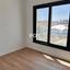 2 bedroom apartment for sale potamos germasogeias limassol 7939654 thumbnail 11299677