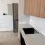 2 bedroom apartment for sale potamos germasogeias limassol 7939654 thumbnail 11299682
