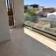 2 bedroom apartment for sale potamos germasogeias limassol 7939654 thumbnail 11299687
