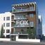 2 bedroom apartment for sale potamos germasogeias limassol 7939654 thumbnail 11299694