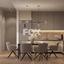 2 bedroom apartment for sale potamos germasogeias limassol 8101654 thumbnail 13210923