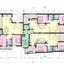 2 bedroom apartment for sale sotiros agios ioannis larnaca larnaca 1835654 thumbnail 11282846