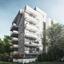2 bedroom apartment for sale sotiros agios ioannis larnaca larnaca 1835654 thumbnail 11282849