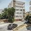 2 bedroom apartment for sale sotiros agios ioannis larnaca larnaca 1835654 thumbnail 11282851