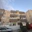 2 bedroom apartment for sale sotiros agios ioannis larnaca larnaca 1905654 thumbnail 16130191
