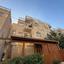 2 bedroom apartment for sale sotiros agios ioannis larnaca larnaca 1905654 thumbnail 16130192