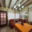 2 bedroom apartment for sale sotiros agios ioannis larnaca larnaca 1905654 thumbnail 16130195