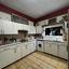 2 bedroom apartment for sale sotiros agios ioannis larnaca larnaca 1905654 thumbnail 16130196