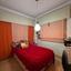 2 bedroom apartment for sale sotiros agios ioannis larnaca larnaca 1905654 thumbnail 16130197