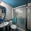 2 bedroom apartment for sale sotiros agios ioannis larnaca larnaca 1905654 thumbnail 16130198