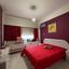 2 bedroom apartment for sale sotiros agios ioannis larnaca larnaca 1905654 thumbnail 16130199