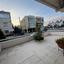 2 bedroom apartment for sale sotiros agios ioannis larnaca larnaca 1905654 thumbnail 16130200