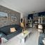 2 bedroom apartment for sale sotiros agios ioannis larnaca larnaca 1905654 thumbnail 16130201