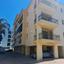 2 bedroom apartment for sale sotiros agios ioannis larnaca larnaca 8936654 thumbnail 17643962