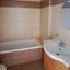 2 bedroom apartment for sale sotiros agios ioannis larnaca larnaca 8936654 thumbnail 17643965
