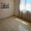 2 bedroom apartment for sale sotiros agios ioannis larnaca larnaca 8936654 thumbnail 17643966