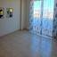2 bedroom apartment for sale sotiros agios ioannis larnaca larnaca 8936654 thumbnail 17643967