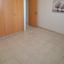 2 bedroom apartment for sale sotiros agios ioannis larnaca larnaca 8936654 thumbnail 17643968