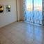 2 bedroom apartment for sale sotiros agios ioannis larnaca larnaca 8936654 thumbnail 17643969