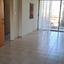 2 bedroom apartment for sale sotiros agios ioannis larnaca larnaca 8936654 thumbnail 17643970