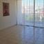 2 bedroom apartment for sale sotiros agios ioannis larnaca larnaca 8936654 thumbnail 17643971