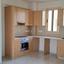 2 bedroom apartment for sale sotiros agios ioannis larnaca larnaca 8936654 thumbnail 17643973